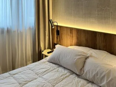 Casa Papagayo Hotels  in  Córdoba