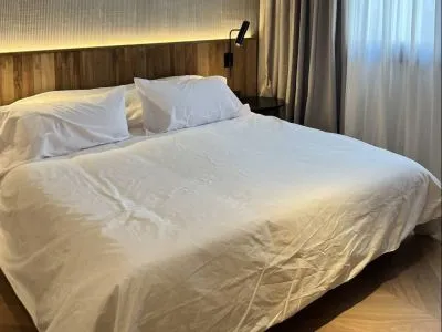 Hotels Casa Papagayo