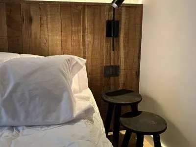 Hotels Casa Papagayo