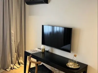 Hotels Casa Papagayo