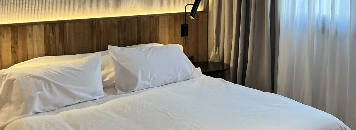 Hotels Casa Papagayo