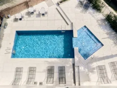 Mae Singular 3-star Hotels  in  Córdoba