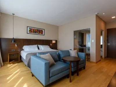 3-star Hotels Mae Singular