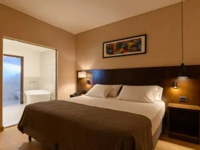 3-star Hotels Mae Singular