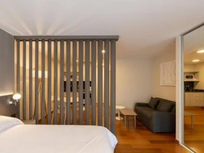 Departamentos Departamentos B131