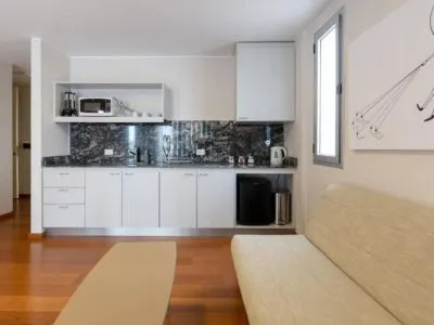 Departamentos Departamentos B131