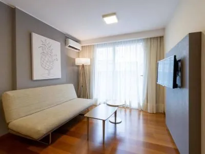 Departamentos Departamentos B131