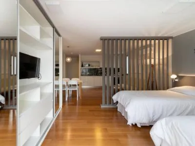 Departamentos Departamentos B131