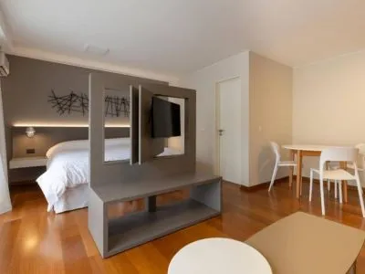 Departamentos Departamentos B131