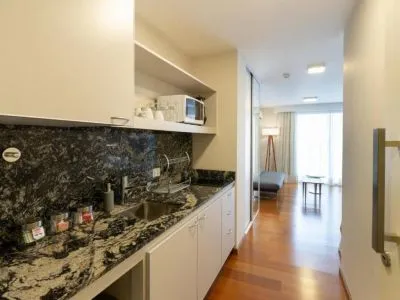 Departamentos Departamentos B131