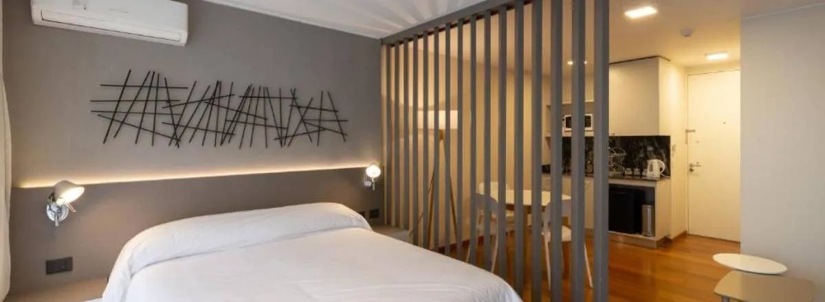 Departamentos Departamentos B131