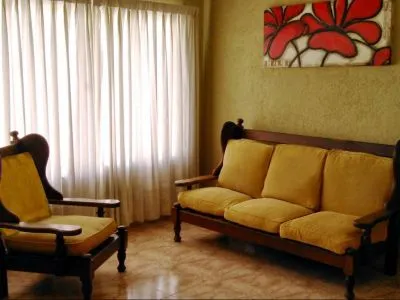 Hotels Hotel Premier