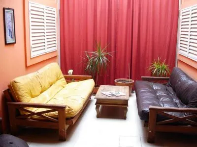 Hotels Hotel Premier