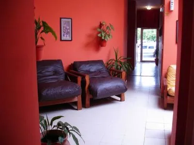 Hotels Hotel Premier