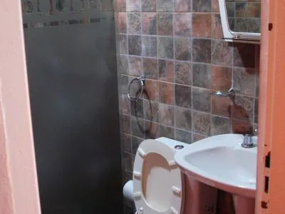 Hotels Hotel Premier