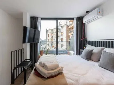 Apart Hotels Stay In Suites