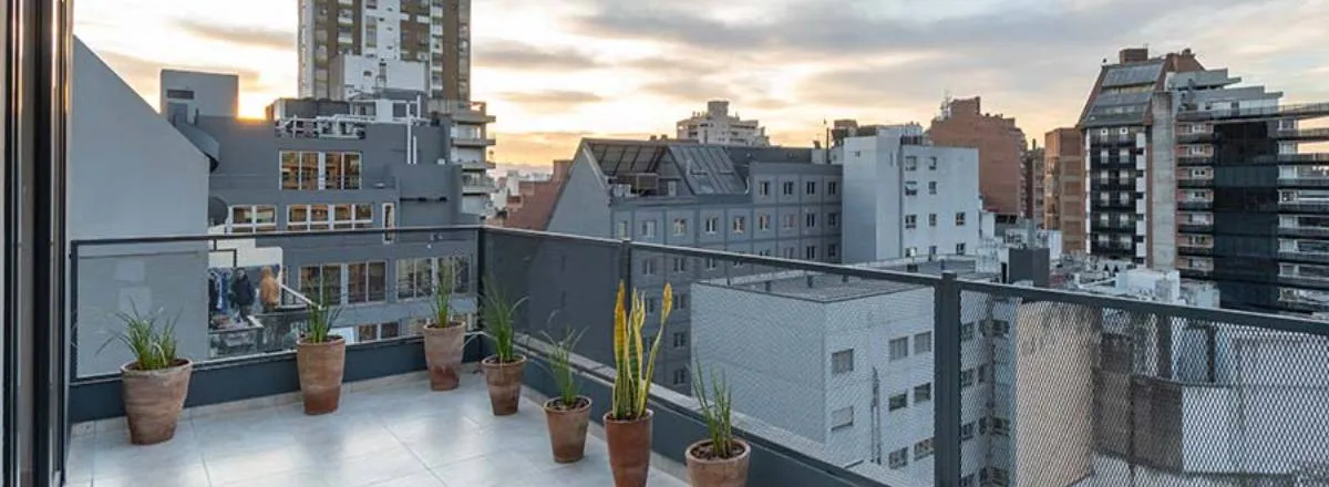 Apart Hotels Stay In Suites