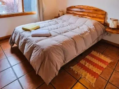 Apartments Alto Rolando