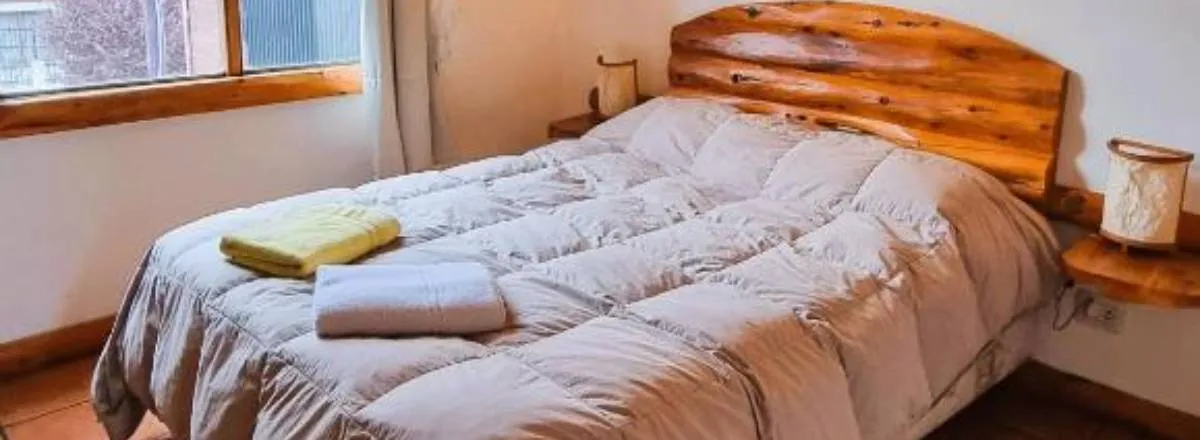 Apartments Alto Rolando