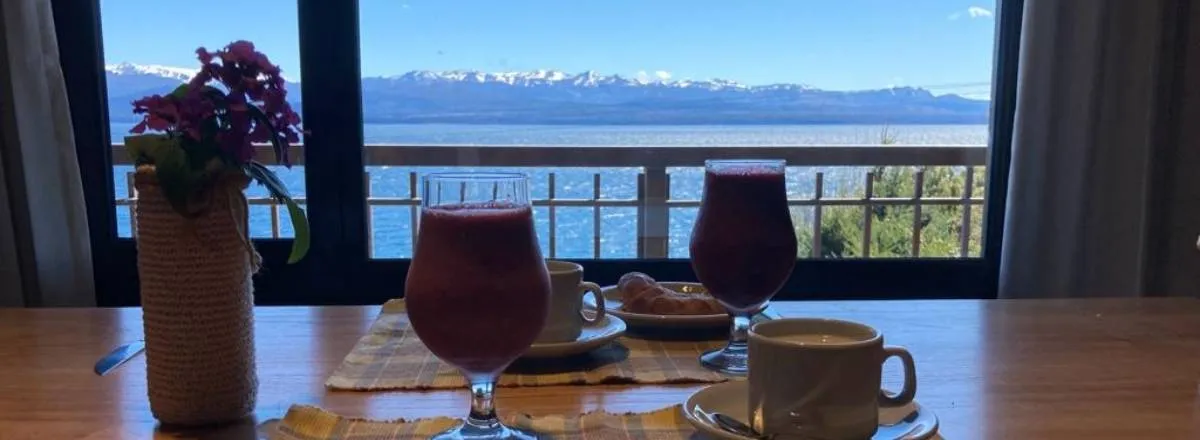 Departamentos Home Apartments