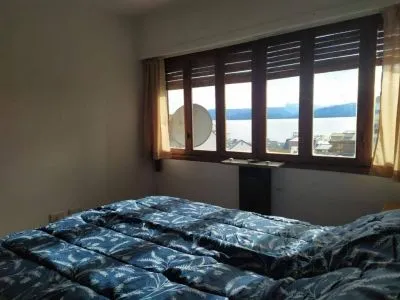 Nestor Salta Departamentos  en  Bariloche