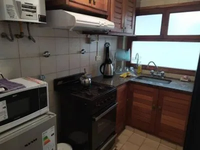 Departamentos Nestor Salta