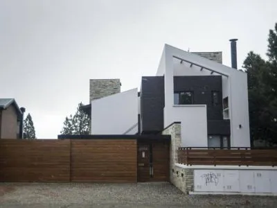 La Morena Apartments  in  Bariloche