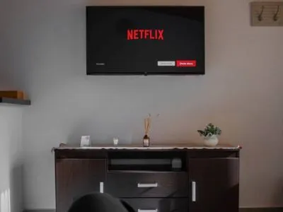 Apartments El Maiten