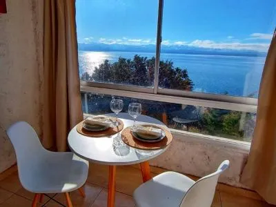 Departamento Dunas Apartments  in  Bariloche