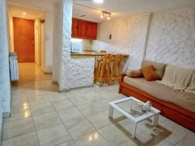 Apartments Departamento Dunas