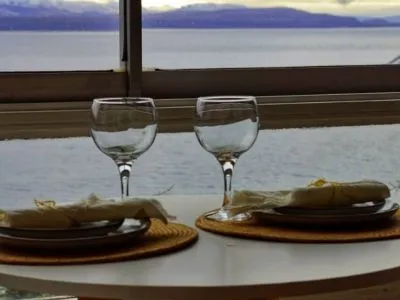 Apartments Departamento Dunas