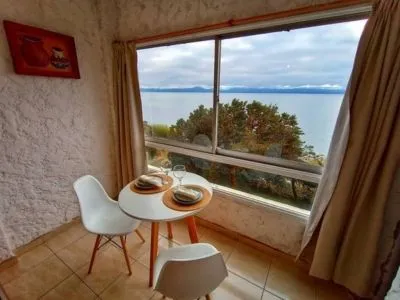 Apartments Departamento Dunas