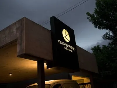 Ciudad Prado Hotel Hotels  in  Córdoba