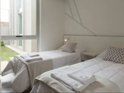 Hotels Ciudad Prado Hotel