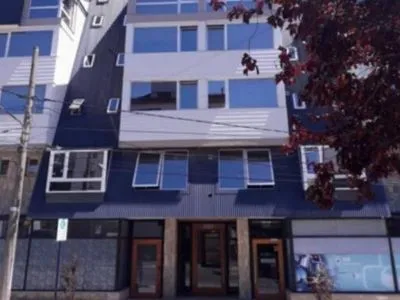 Sonhos Departamento Departamentos  en  Bariloche