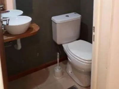 Apartments Sonhos Departamento