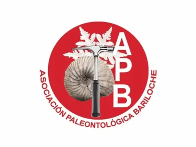Museo Paleontológico Bariloche Museos  en  Bariloche