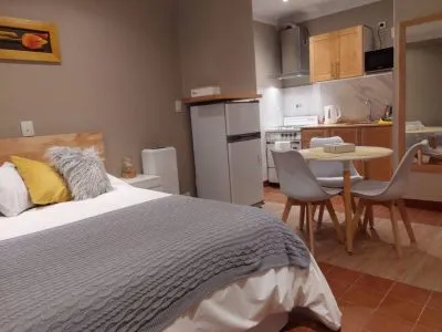 Casa Cocó Apartments  in  Bariloche