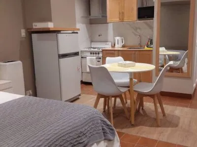 Departamentos Casa Cocó