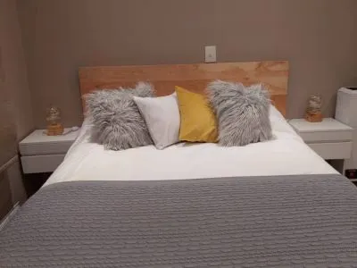 Departamentos Casa Cocó