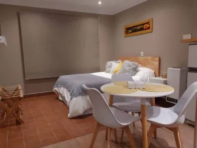 Departamentos Casa Cocó