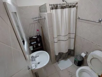 Departamentos Kamuk Departamentos