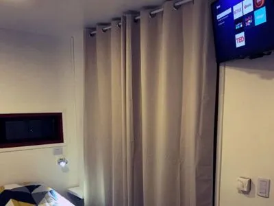 Alquiler temporario Ecocubo