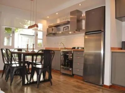 Cabañas Rucalaufquen Boutique