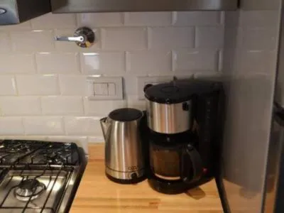 Cabañas Rucalaufquen Boutique