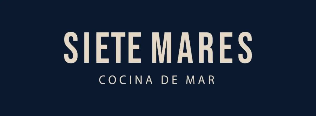 Sushi Bar / Japanese Cuisine Siete Mares