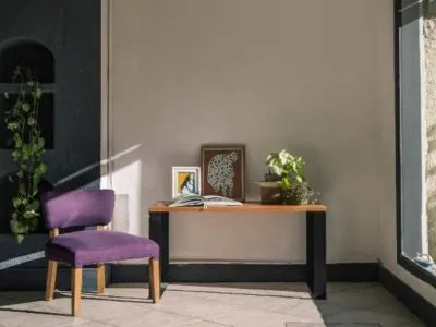 3-star Hotels Luma Boutique Hotel