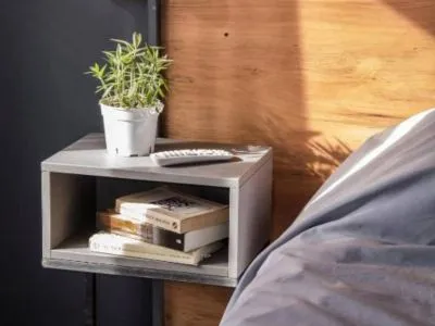 3-star Hotels Luma Boutique Hotel