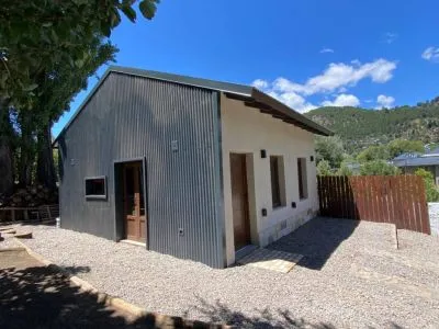 Robles de San Martin Temporary rental  in  San Martín de los Andes