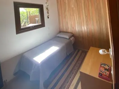 Alquiler temporario Robles de San Martin